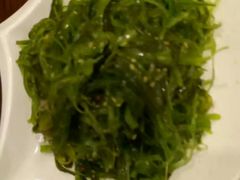 -艳阳天(明德北路店)