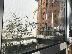 -慢丽江·云南野生菌土鸡锅(西山店)