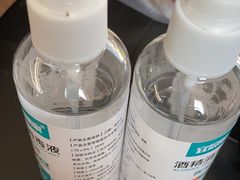 -北京华联生活超市(北京常营店)