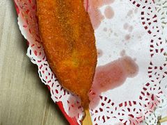 -光明刘冰乳鸽店(光明法政北路店)