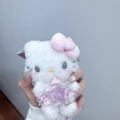 -RL Nail·瑞丽美甲美睫品牌原创店