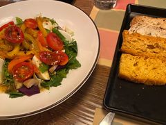 -安妮意大利餐厅(国贸店)