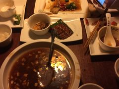 -章吴记喜瑞餐厅(东东城店)