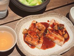 -元古雲境(太古里店)