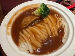 -紫阳海鲜楼·传承闽味(长乐路总店)