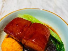 -云梦庭·剁椒鱼头(银泰中心in99店)