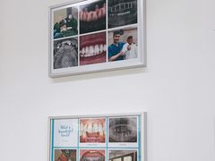 -爱贝口腔·牙周诊疗·种植修复中心