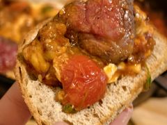 -LESCEDARS Brasserie Bistro香柏树