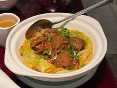 -松鹤楼(山塘街店)