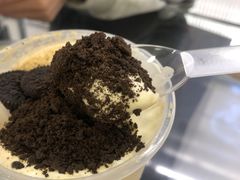 -喜茶(佛山岭南站店)