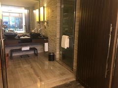-广州都喜泰丽温泉度假酒店
