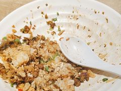 -阿当·小炒牛肉面(人广店)