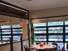 -乡里八闽·福州乡土菜(高宅店)