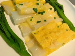 -禧宴Joyous Restaurant(禧园店)