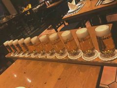 -兰特伯爵西餐厅·啤酒屋(方庄店)