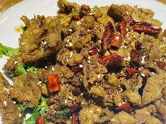 -祥盛隆羊汤馆(芙蓉店)