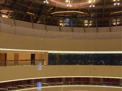 iphone_upload_pic-杭州国际会议中心洲际酒店-原素全日餐厅(解放东路店)