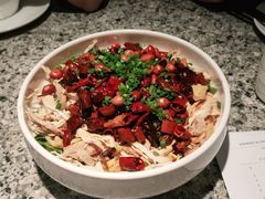 -里岛烤鱼(东港凯虹广场店)