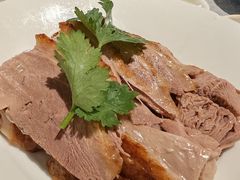 -潮府馆·非遗潮州菜·世纪公园(新国际博览中心店)