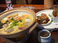 -寻宝记绍兴菜(鲁迅路店)