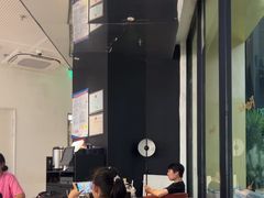 -必胜客(WOW株洲中鸿店)