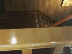 -星巴克(宁波老外滩店)