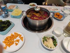 -屋头串串(新街里店)