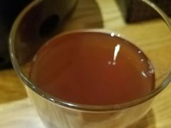 -渝乡人家(和平里店)