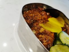 -小明同学(三里屯店)