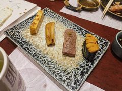 -本格(星光大道二期店)