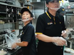 -三品王(万象城店)