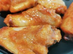 -花味烤肉(铜山万达店)