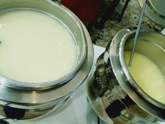 -盛德圆(五台山云龙店)