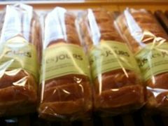 -多乐之日(和平伊势丹店)