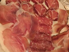 -La Tavernetta(Bar à Vin)(乌鲁木齐路店)