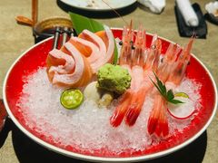 -贰捌零叁精致料理(钱湖店)