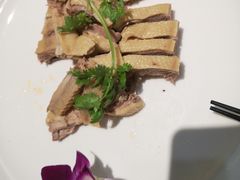 -香香海南菜餐厅