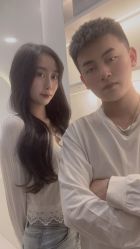 -DL HAIR SALON