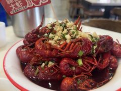 -阿胖龙虾(罍街店)