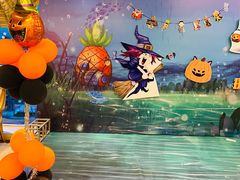 -嘉兴华美达酒店(秦逸路店)