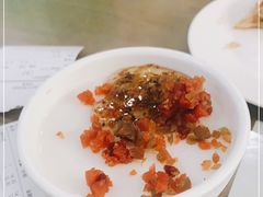 -护国寺小吃(东四店)