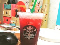 -星巴克臻选(重庆沙坪坝店)