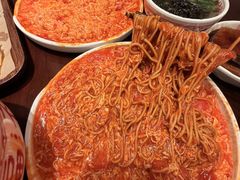 -盐城大有境(解放南路店)