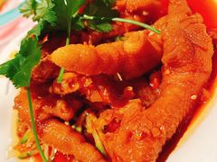 -黄记煌三汁焖锅(广州曜一城店)