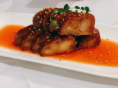 -老阊门菜馆(山塘街店)