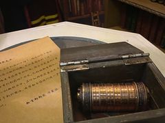 -逃脱反斗城沉浸剧情密室(北京路店)