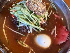 -海兰江石锅饭(水上店)