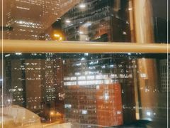 -北京千禧大酒店