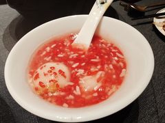 -锦府园·新台州菜(合生汇店)