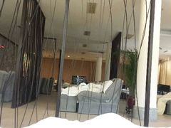-深业半汤御泉庄温泉
